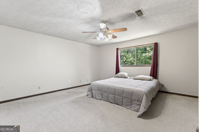 249 Poplar Street NW, Lilburn, GA 30047