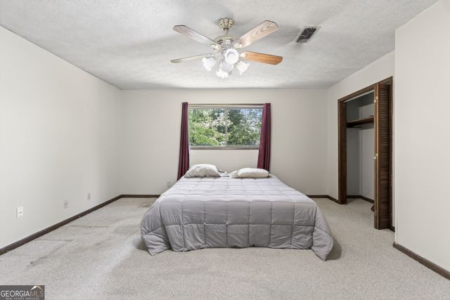 249 Poplar Street NW, Lilburn, GA 30047