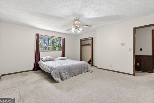 249 Poplar Street NW, Lilburn, GA 30047