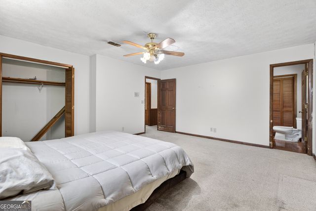 249 Poplar Street NW, Lilburn, GA 30047