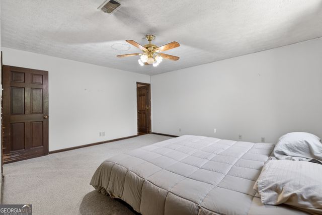 249 Poplar Street NW, Lilburn, GA 30047