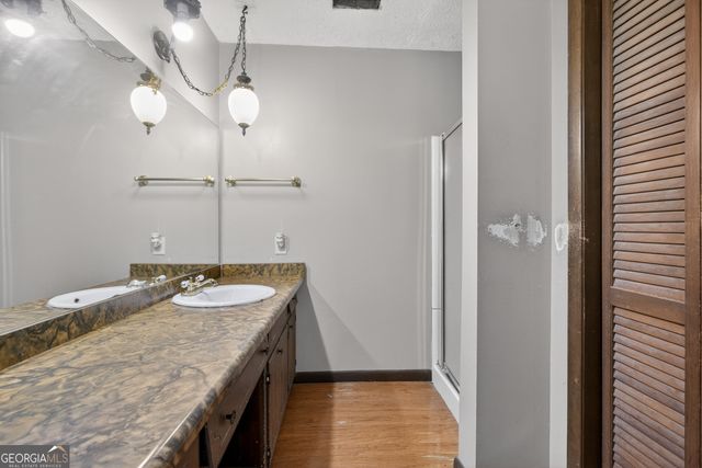 249 Poplar Street NW, Lilburn, GA 30047