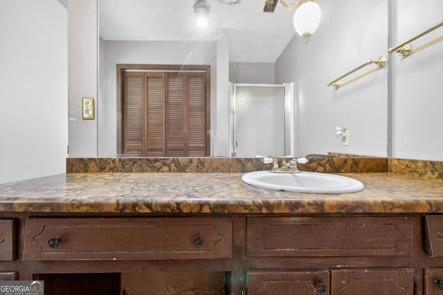 249 Poplar Street NW, Lilburn, GA 30047