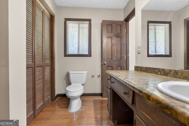 249 Poplar Street NW, Lilburn, GA 30047