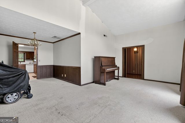 249 Poplar Street NW, Lilburn, GA 30047