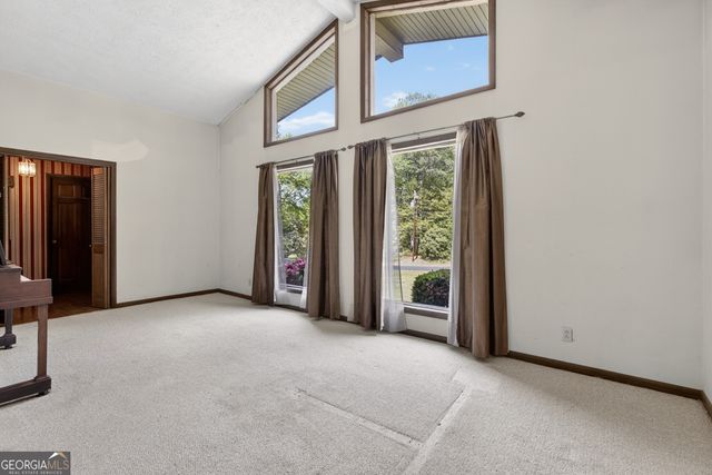 249 Poplar Street NW, Lilburn, GA 30047