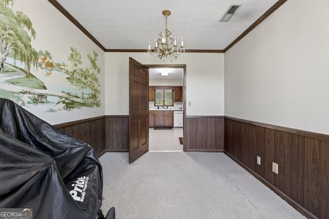 249 Poplar Street NW, Lilburn, GA 30047