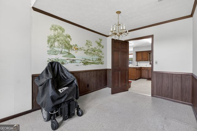 249 Poplar Street NW, Lilburn, GA 30047