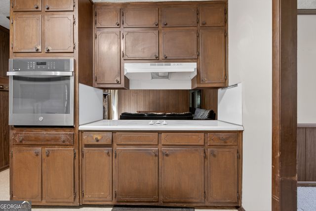 249 Poplar Street NW, Lilburn, GA 30047