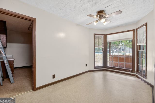 249 Poplar Street NW, Lilburn, GA 30047