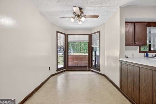 249 Poplar Street NW, Lilburn, GA 30047