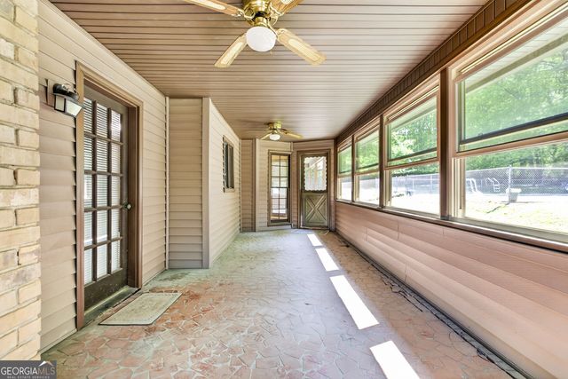 249 Poplar Street NW, Lilburn, GA 30047