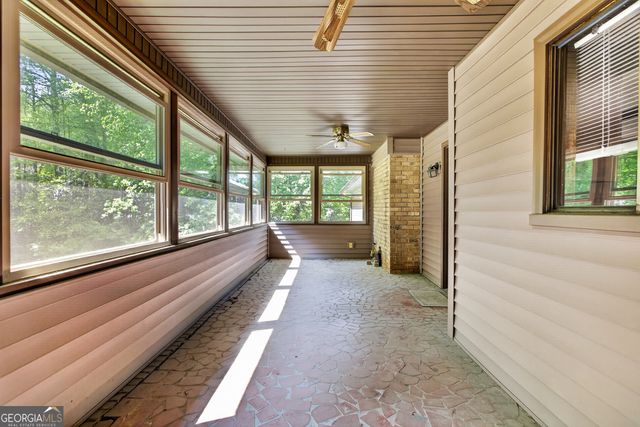 249 Poplar Street NW, Lilburn, GA 30047