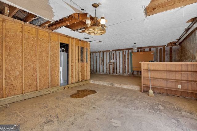 249 Poplar Street NW, Lilburn, GA 30047