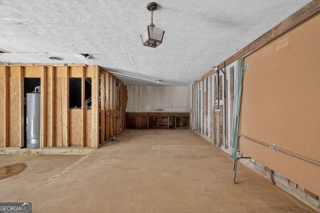 249 Poplar Street NW, Lilburn, GA 30047