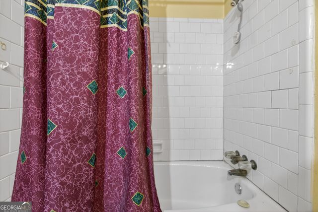 249 Poplar Street NW, Lilburn, GA 30047