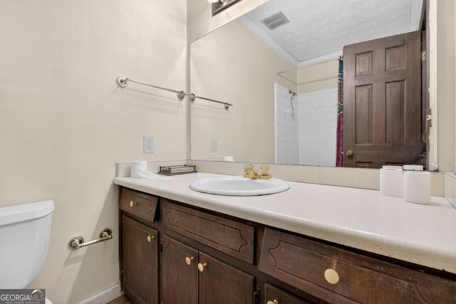 249 Poplar Street NW, Lilburn, GA 30047