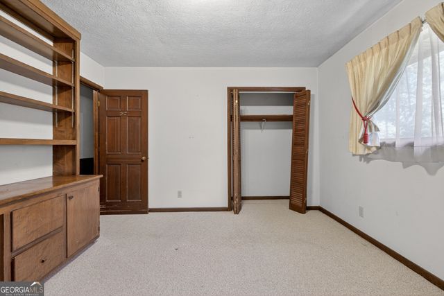 249 Poplar Street NW, Lilburn, GA 30047