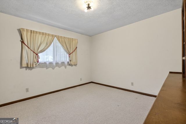 249 Poplar Street NW, Lilburn, GA 30047