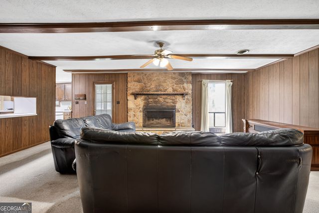 249 Poplar Street NW, Lilburn, GA 30047