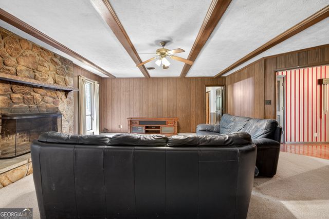 249 Poplar Street NW, Lilburn, GA 30047