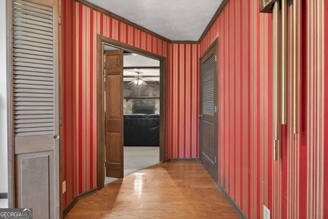 249 Poplar Street NW, Lilburn, GA 30047