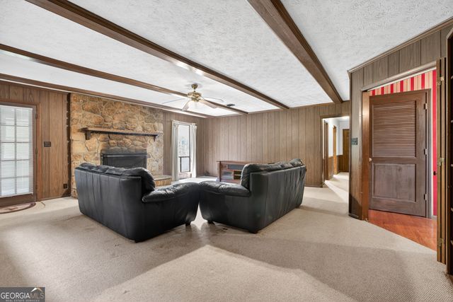 249 Poplar Street NW, Lilburn, GA 30047