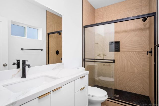 5230-32 Rincon St, San Diego, CA 92115