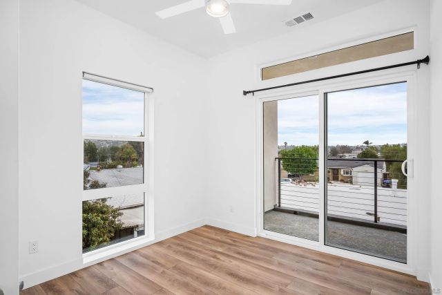 5230-32 Rincon St, San Diego, CA 92115