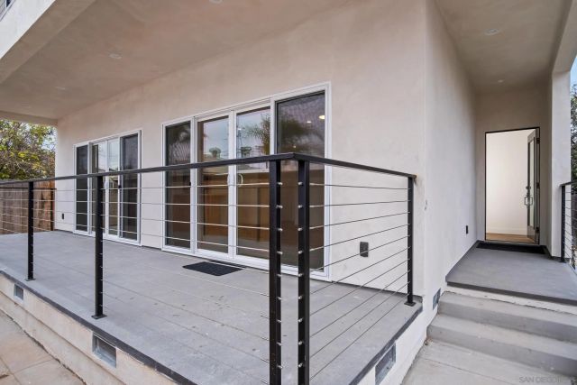 5230-32 Rincon St, San Diego, CA 92115