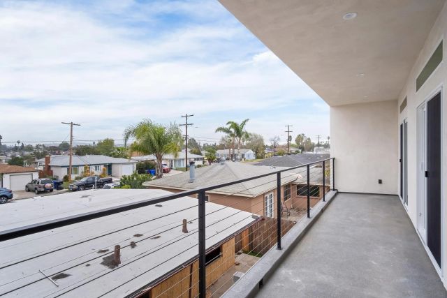 5230-32 Rincon St, San Diego, CA 92115