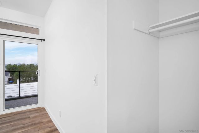5230-32 Rincon St, San Diego, CA 92115