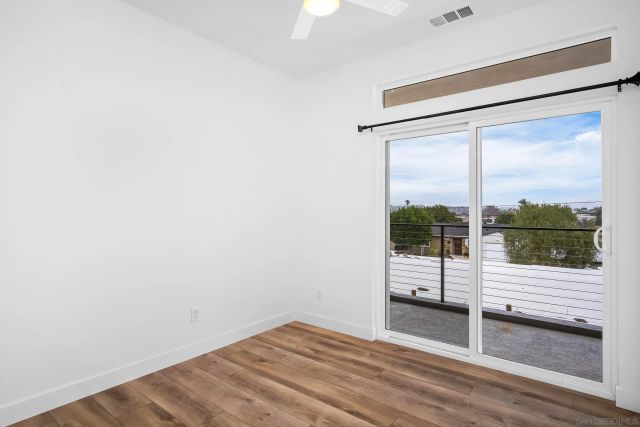 5230-32 Rincon St, San Diego, CA 92115