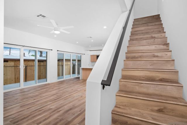 5230-32 Rincon St, San Diego, CA 92115