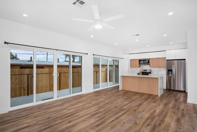 5230-32 Rincon St, San Diego, CA 92115