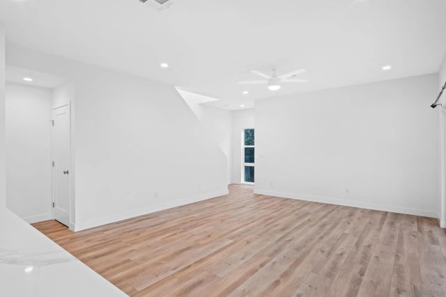 5230-32 Rincon St, San Diego, CA 92115