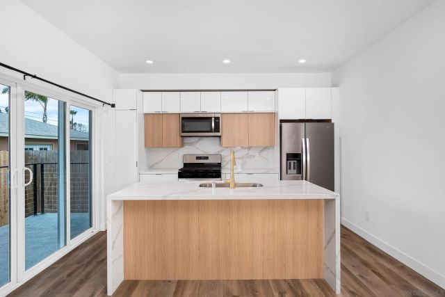 5230-32 Rincon St, San Diego, CA 92115