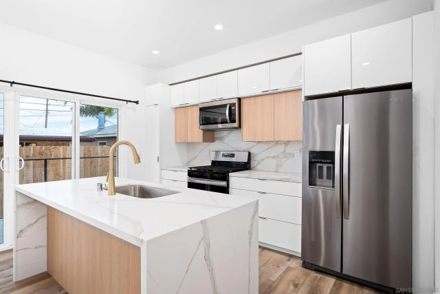 5230-32 Rincon St, San Diego, CA 92115