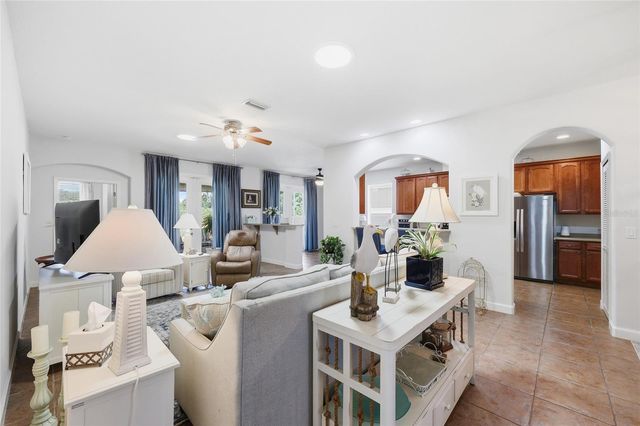 6342 SANDERS GROVE CIRCLE, Okahumpka, FL 34762