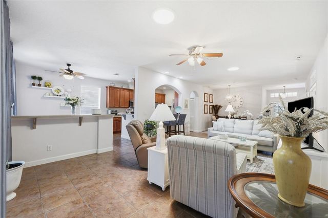 6342 SANDERS GROVE CIRCLE, Okahumpka, FL 34762