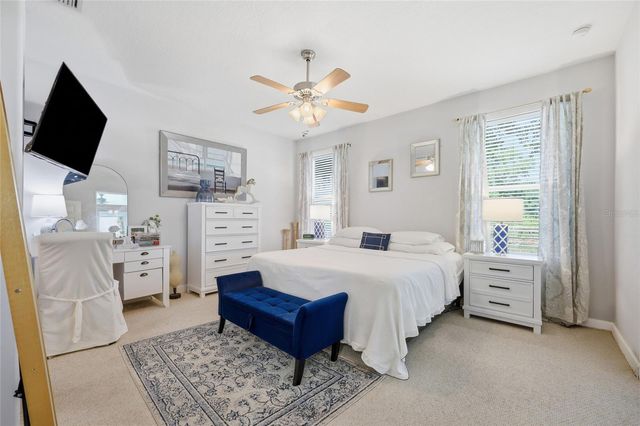 6342 SANDERS GROVE CIRCLE, Okahumpka, FL 34762
