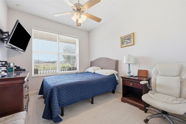 6342 SANDERS GROVE CIRCLE, Okahumpka, FL 34762