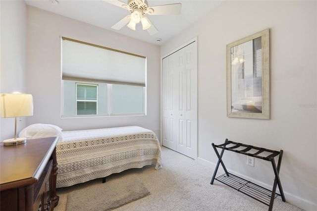 6342 SANDERS GROVE CIRCLE, Okahumpka, FL 34762