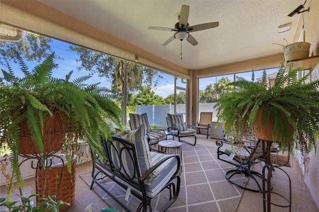 6342 SANDERS GROVE CIRCLE, Okahumpka, FL 34762