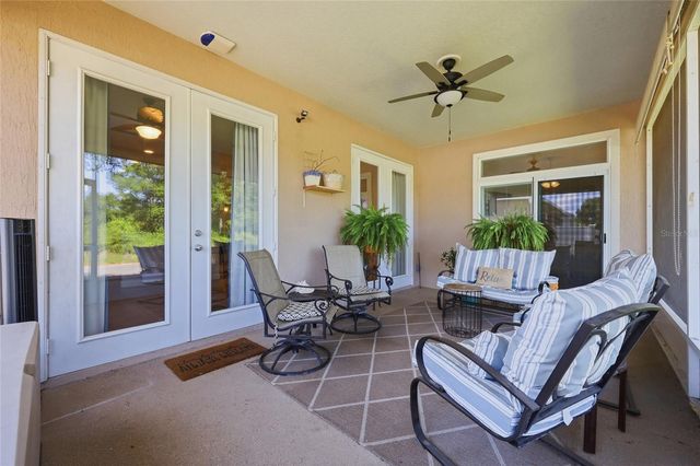 6342 SANDERS GROVE CIRCLE, Okahumpka, FL 34762