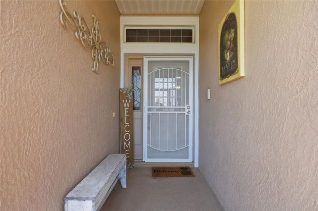 6342 SANDERS GROVE CIRCLE, Okahumpka, FL 34762