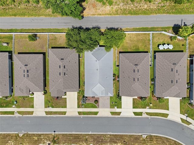 6342 SANDERS GROVE CIRCLE, Okahumpka, FL 34762