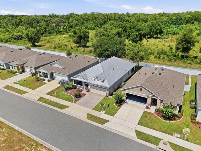 6342 SANDERS GROVE CIRCLE, Okahumpka, FL 34762
