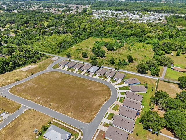 6342 SANDERS GROVE CIRCLE, Okahumpka, FL 34762
