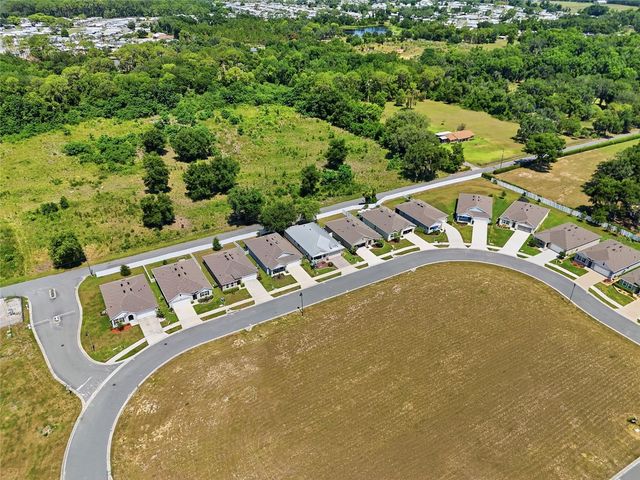 6342 SANDERS GROVE CIRCLE, Okahumpka, FL 34762